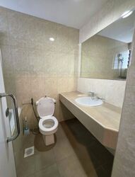 Monarchy Apartments (D11), Apartment #638114021